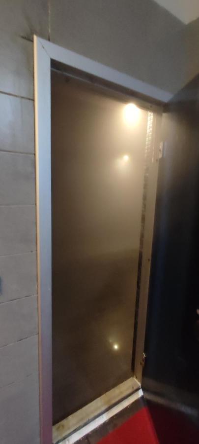 Apartament Stylish Flat-Eagle Eye For Stambuł Zewnętrze zdjęcie