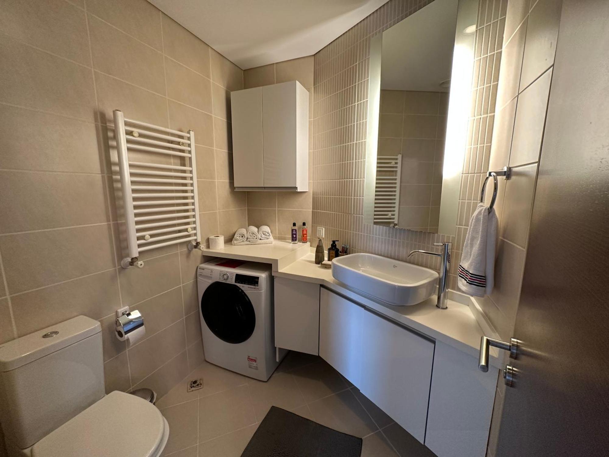 Apartament Stylish Flat-Eagle Eye For Stambuł Zewnętrze zdjęcie